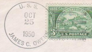 File:JonBurdett jamescowens dd776 19501025 pm.jpg