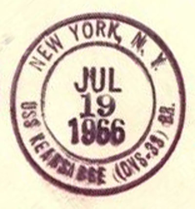 File:JonBurdett kearsarge cvs33 19660719 pm9.jpg