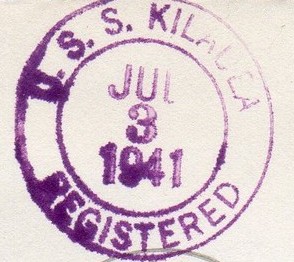 File:JonBurdett kilauea ae4 19410703 pm9v.jpg