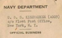 File:JonBurdett kishwaukee aog9 19440627 cc.jpg