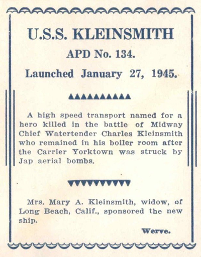 File:JonBurdett kleinsmith apd134 19450127 cach.jpg
