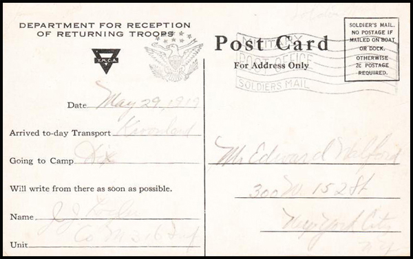 File:JonBurdett kroonland tt1541 19190529.jpg