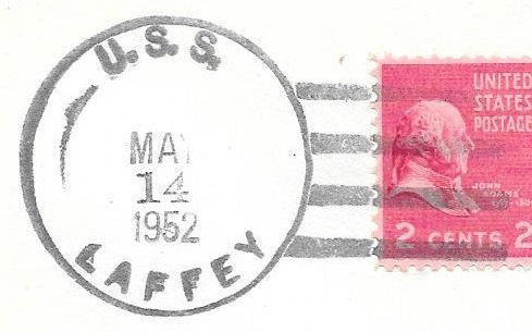 File:JonBurdett laffey dd724 19520514 pm.jpg