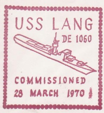 File:JonBurdett lang de1060 19700504 cach.jpg