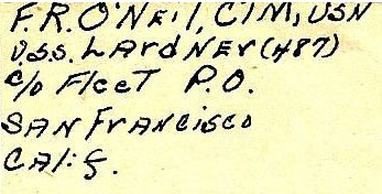 File:JonBurdett lardner dd487 19440926 cc.jpg