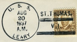 File:JonBurdett leary dd158 19370820 pm.jpg