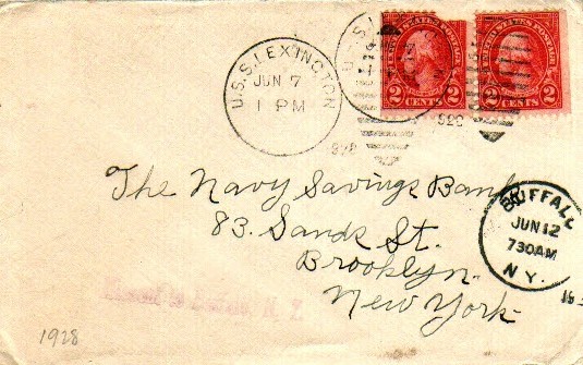 File:JonBurdett lexington cv2 19280607.jpg