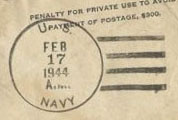 File:JonBurdett longshaw dd559 19440217 pm.jpg