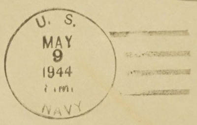 File:JonBurdett marcusisland cve77 19440509 pm.jpg
