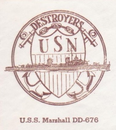 File:JonBurdett marshall dd676 19540810 cach.jpg