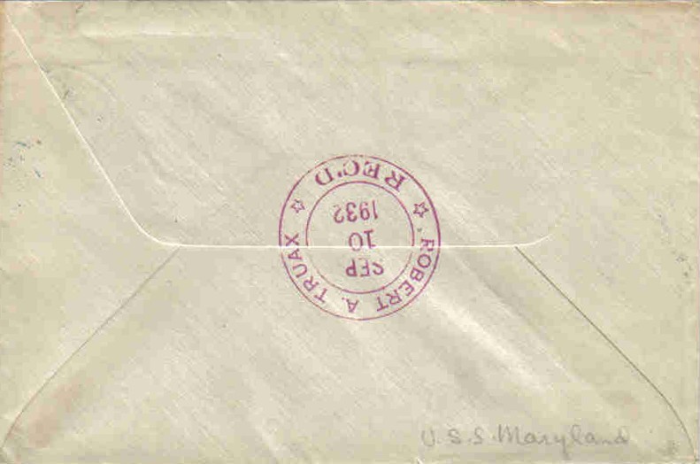 File:JonBurdett maryland bb46 19320905 back.jpg