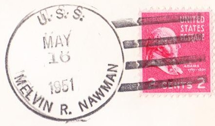 File:JonBurdett melvinrnawman de416 19510516 pm.jpg