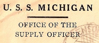File:JonBurdett michigan bb27 19180605 cc.jpg