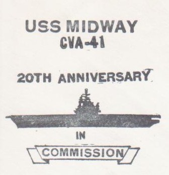File:JonBurdett midway cva41 19650920 cach.jpg