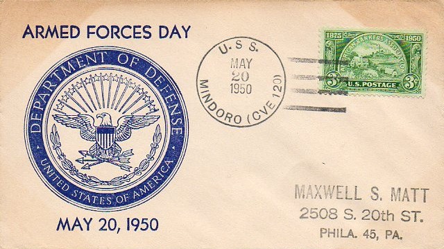 File:JonBurdett mindoro cve120 19500520.jpg