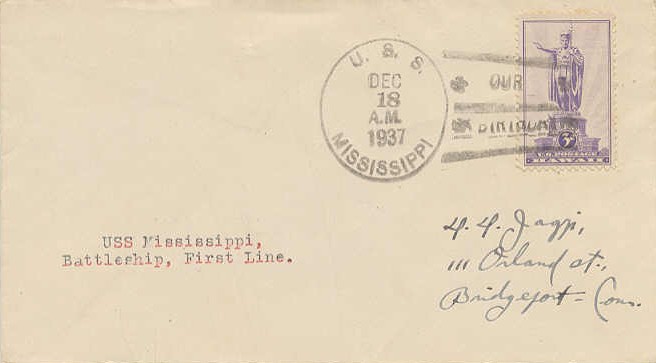 File:JonBurdett mississippi bb41 19371218.jpg