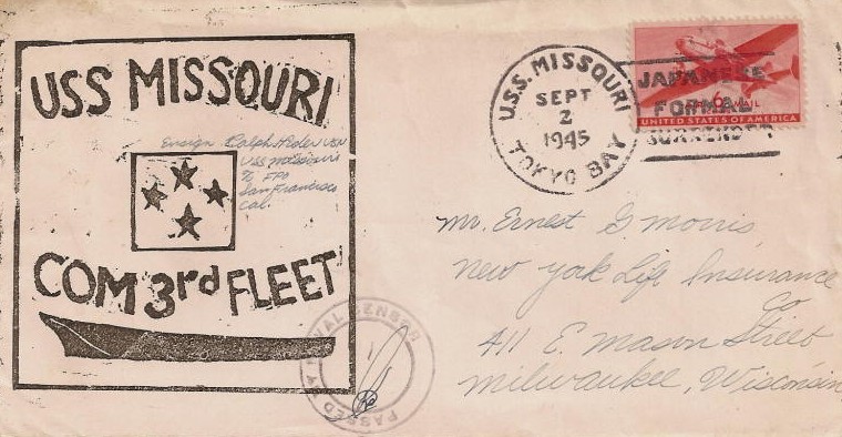 File:JonBurdett missouri bb63 19450902.jpg