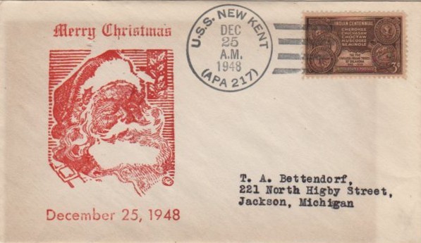 File:JonBurdett newkent apa217 19481225.jpg
