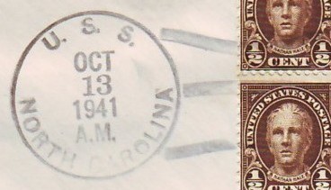 File:JonBurdett northcarolina bb55 19411013 pm.jpg