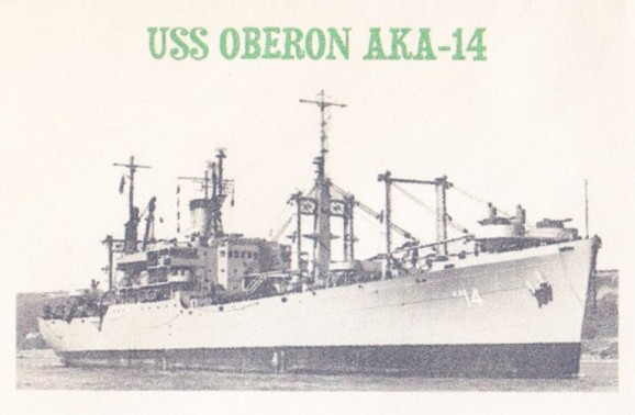 File:JonBurdett oberon aka14 19520321 cach.jpg