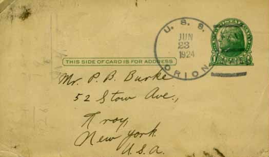 File:JonBurdett orion 19240623.jpg