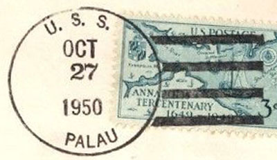 File:JonBurdett palau cve122 19501027 pm.jpg