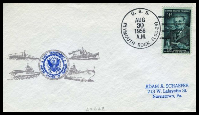 File:JonBurdett plymouthrock lsd29 19560830.jpg