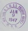 File:JonBurdett presidentadams apa19 19470109 pm9w.jpg