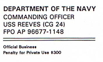 File:JonBurdett reeves cg24 19931025 cc.jpg