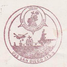 File:JonBurdett sandiego afs6 19710806 cach.jpg
