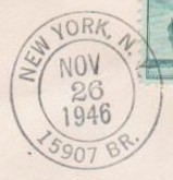 File:JonBurdett scott de214 19461126 pm.jpg