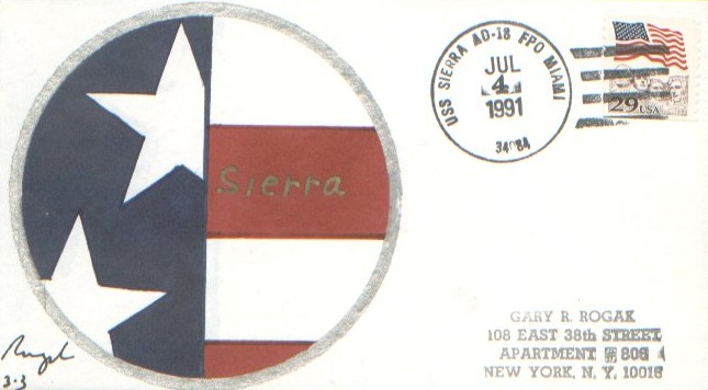 File:JonBurdett sierra ad18 19910704.jpg