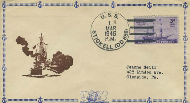 File:JonBurdett stickell dd888 19460301.jpeg