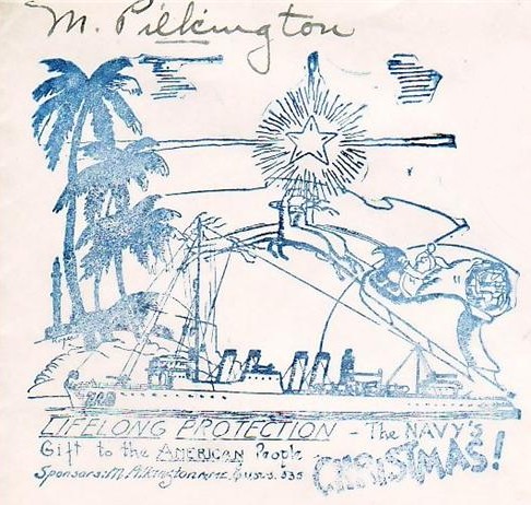 File:JonBurdett sturtevant dd240 19341225 cach.jpg