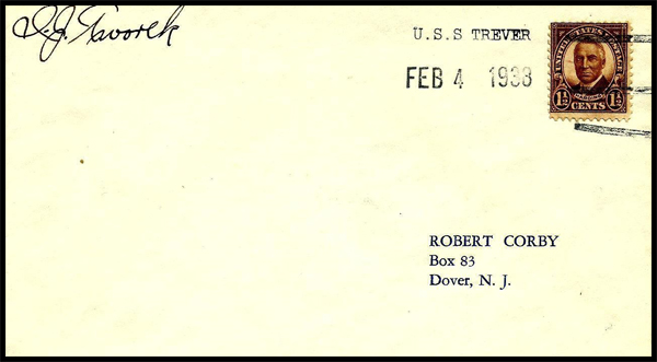 File:JonBurdett trever dd339 19380204.jpg