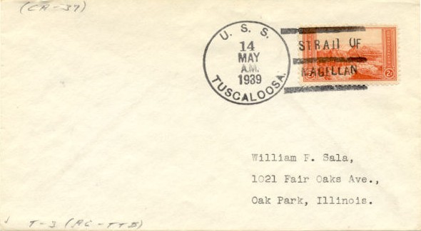 File:JonBurdett tuscaloosa ca37 19390514.jpg