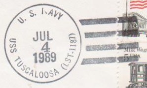 File:JonBurdett tuscaloosa lst1187 19890704 pm.jpg