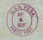 File:JonBurdett vega ak17 19360404 pm.jpg