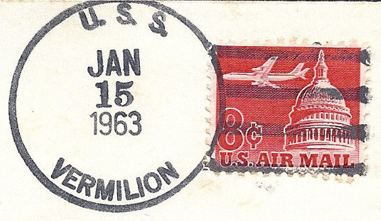 File:JonBurdett vermilion aka107 19630115 pm.jpg