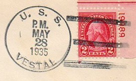 File:JonBurdett vestal ar4 19350528 pm.jpg