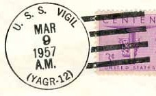 File:JonBurdett vigil yagr12 19570309 pm.jpg