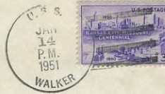 File:JonBurdett walker dde517 19510114 pm.jpg