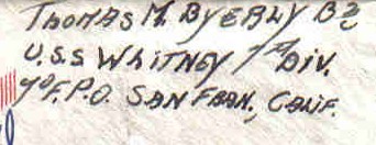 File:JonBurdett whitney ad4 19440726 cc.jpg