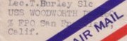 File:JonBurdett woodworth dd460 19450422 cc.jpg