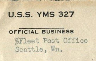 File:JonBurdett yms327 19430706 cc.jpg