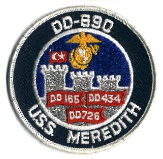 File:MEREDITH 890 PATCH.jpg