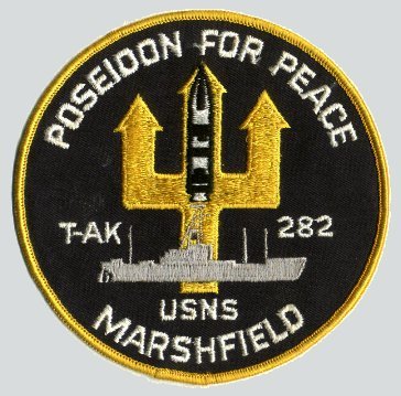 File:Marshfield TAK282 Crest.jpg