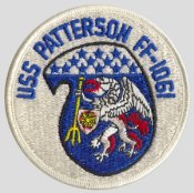 File:PATTERSON FF PATCH.jpg