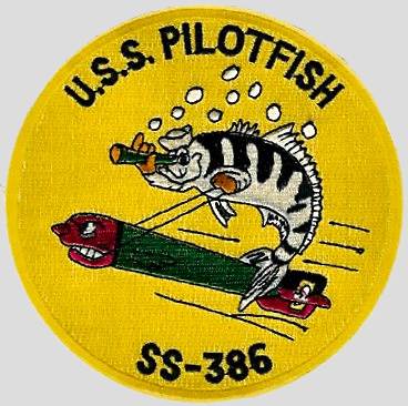 File:PILOTFISH PATCH.jpg