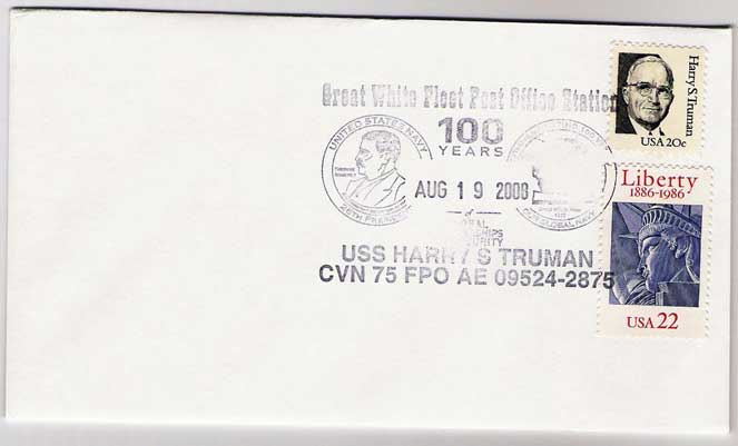 File:Payden Harry S Truman CVN 75 20080819 1 front.jpg